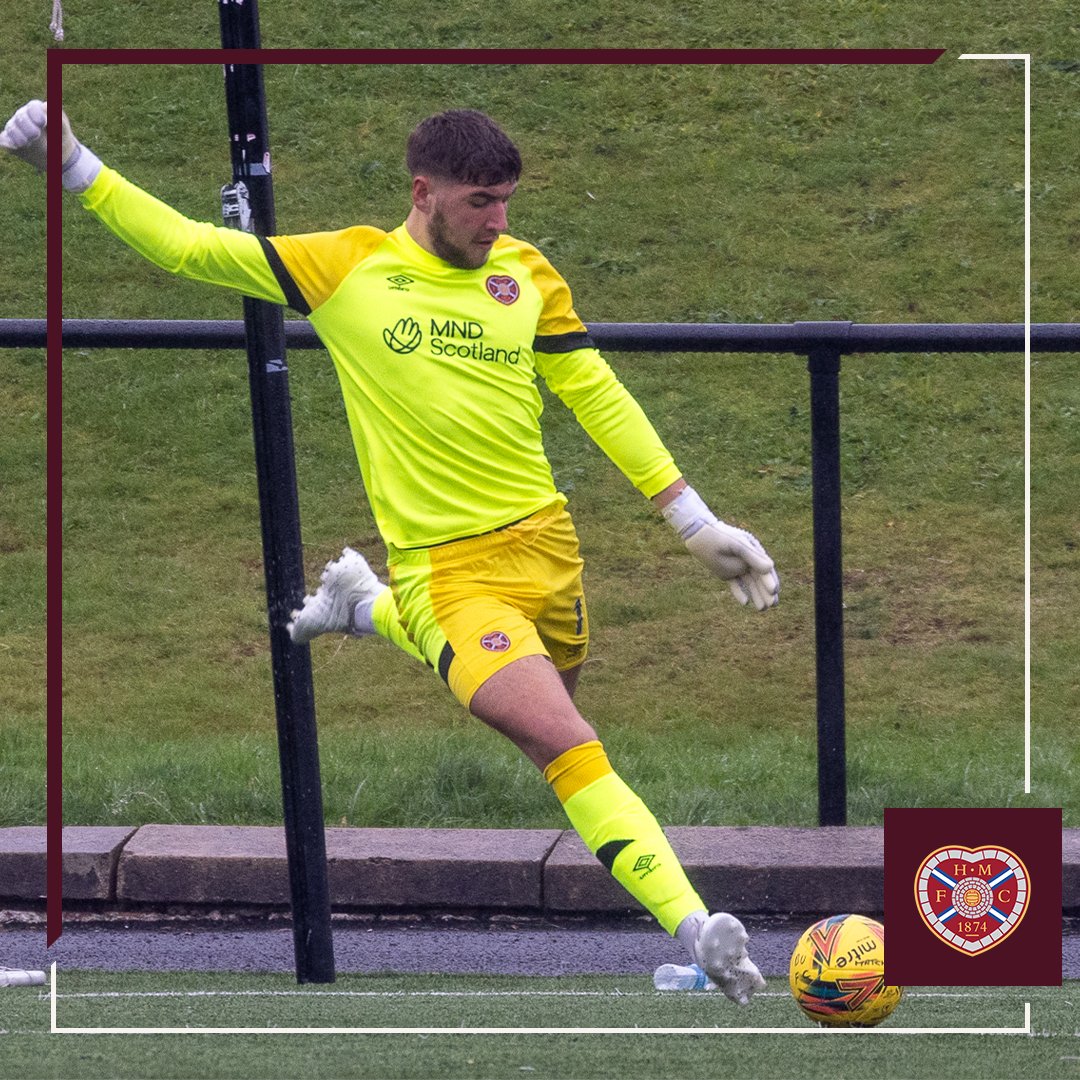 The Hearts Academy tweet media