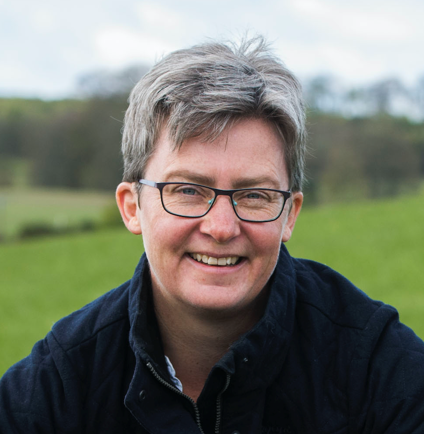 🔔Join us tonight 7pm with @ColdrochieEG, Emily Grant, to hear how soil health can help you transition to a lower input, sustainable system @Bovidiva @agrecalc @AndersonsCentre @HAUBeefSheep 📌Book via: katie.thorley@abpbeef.com