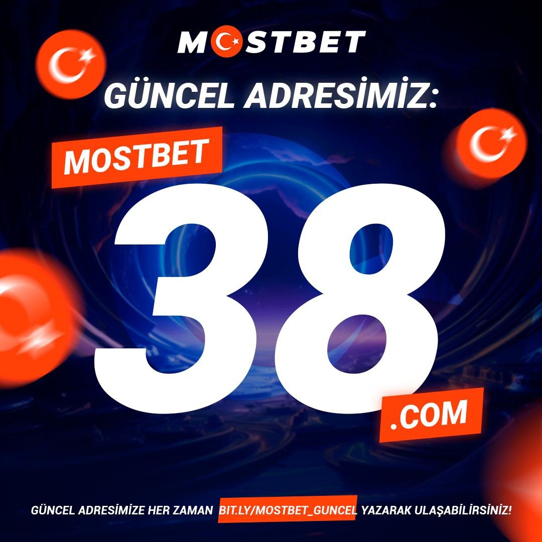 🔗 Web sitemize her zaman girebileceğiniz ve oyunun tadını çıkarabileceğiniz güncel linkimiz 👆 ⚡️ Kaybetmemek için kaydedin Mostbet Giriş: bit.ly/Mostbet03 🏆 Mostbet ile kazanın!