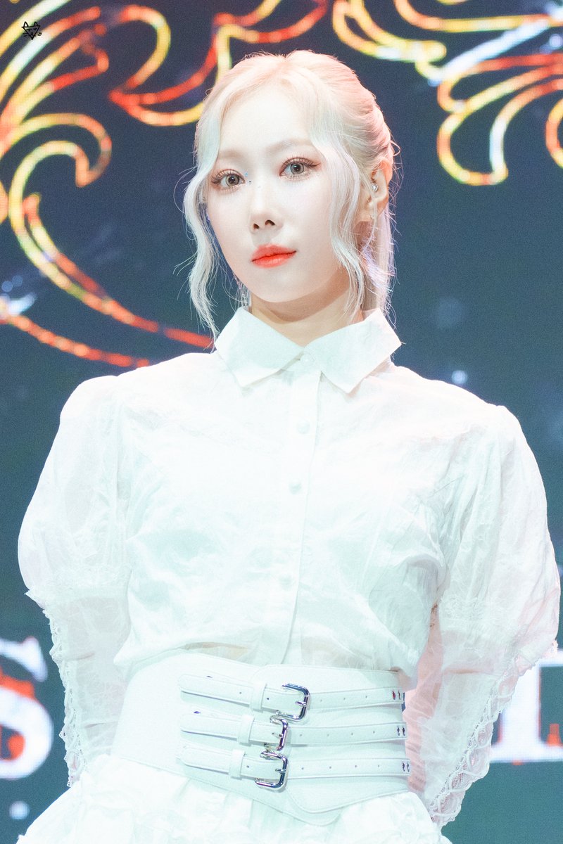 231122 드림캐쳐 VillainS 컴백쇼케이스  한동

🤍

#DREAMCATCHER #HANDONG