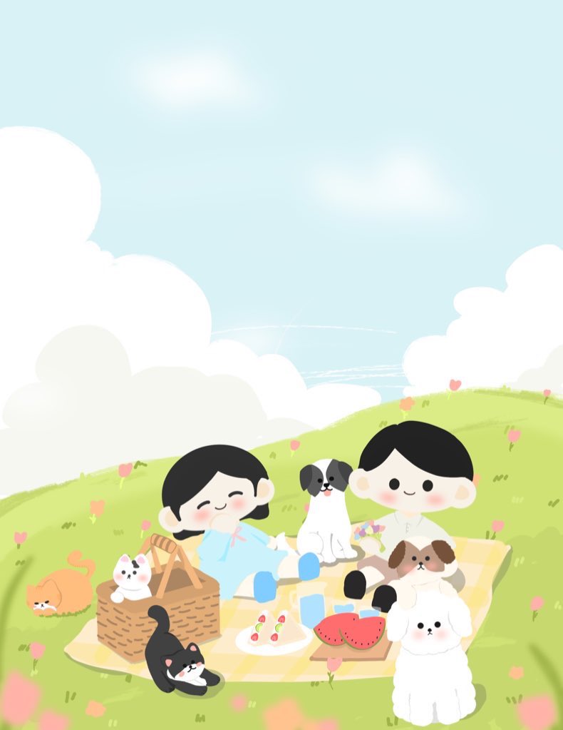 IyaaWrites's tweet photo. Waahh! it’s not everyday I get the chance to showcase a customized super cute artwork! 💗 Thank you so much Mx. @missvennyy really looking forward for u to open your services to more people. Pls commission her! super recommended 🥰 kuhang kuha ang peg ko parang galing pinterest🫶🏻 https://t.co/BOElnjVUQa