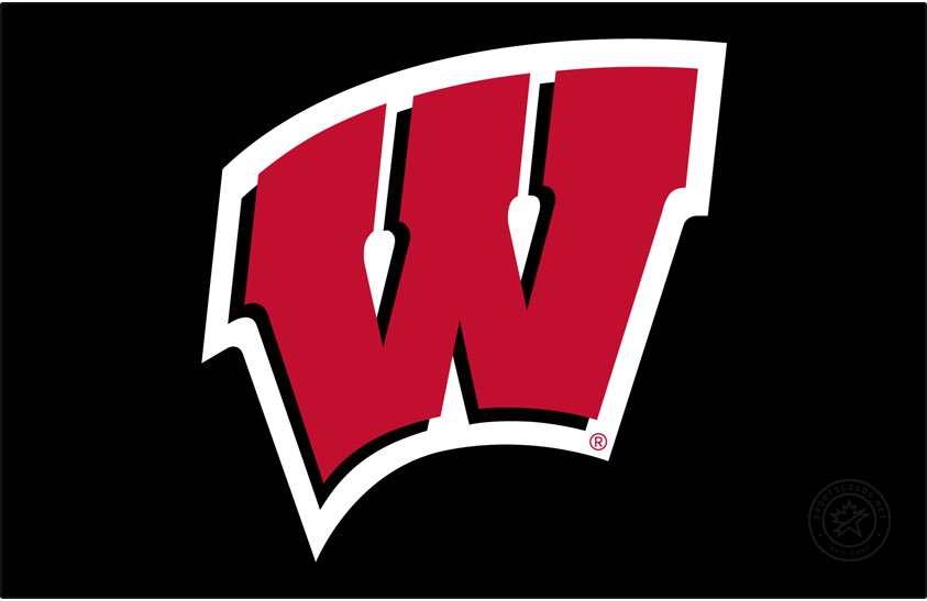 I will be signing my NLI to the University of Wisconsin on Wednesday @ 3:00 PM in the new Athletic Conference Room. All are welcome! #OnWisconsin