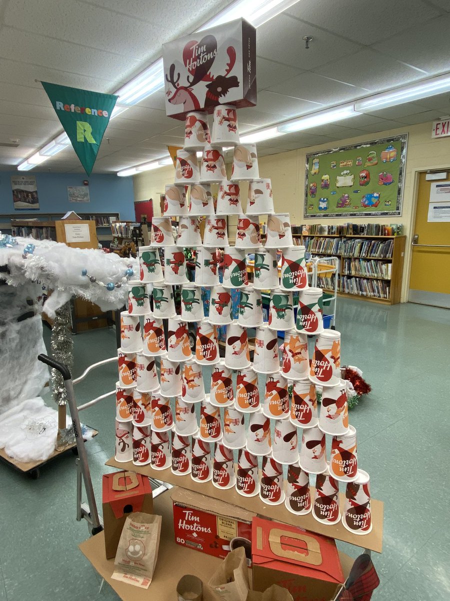 Ms. Dunphy (she/her) tweet media