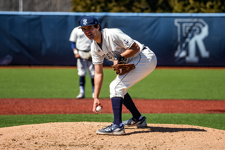 D1 PREVIEW! ▶️Rhode Island added 1⃣7⃣ transfers and freshmen heading into the 2024 season. What will the lineup look like? baseballjournal.com/d1-preview-tra…