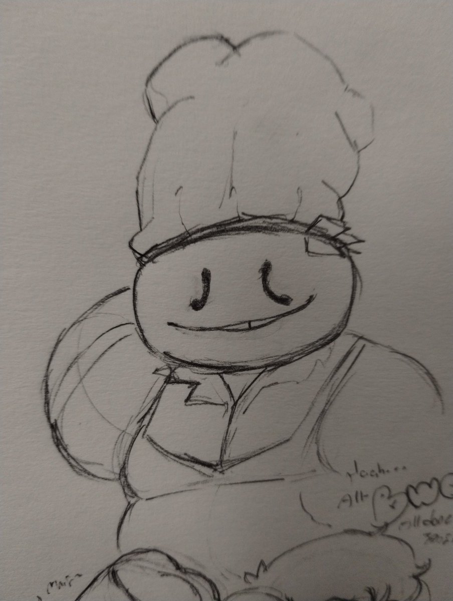 Demo_Monke's tweet image. Fuck it, all three