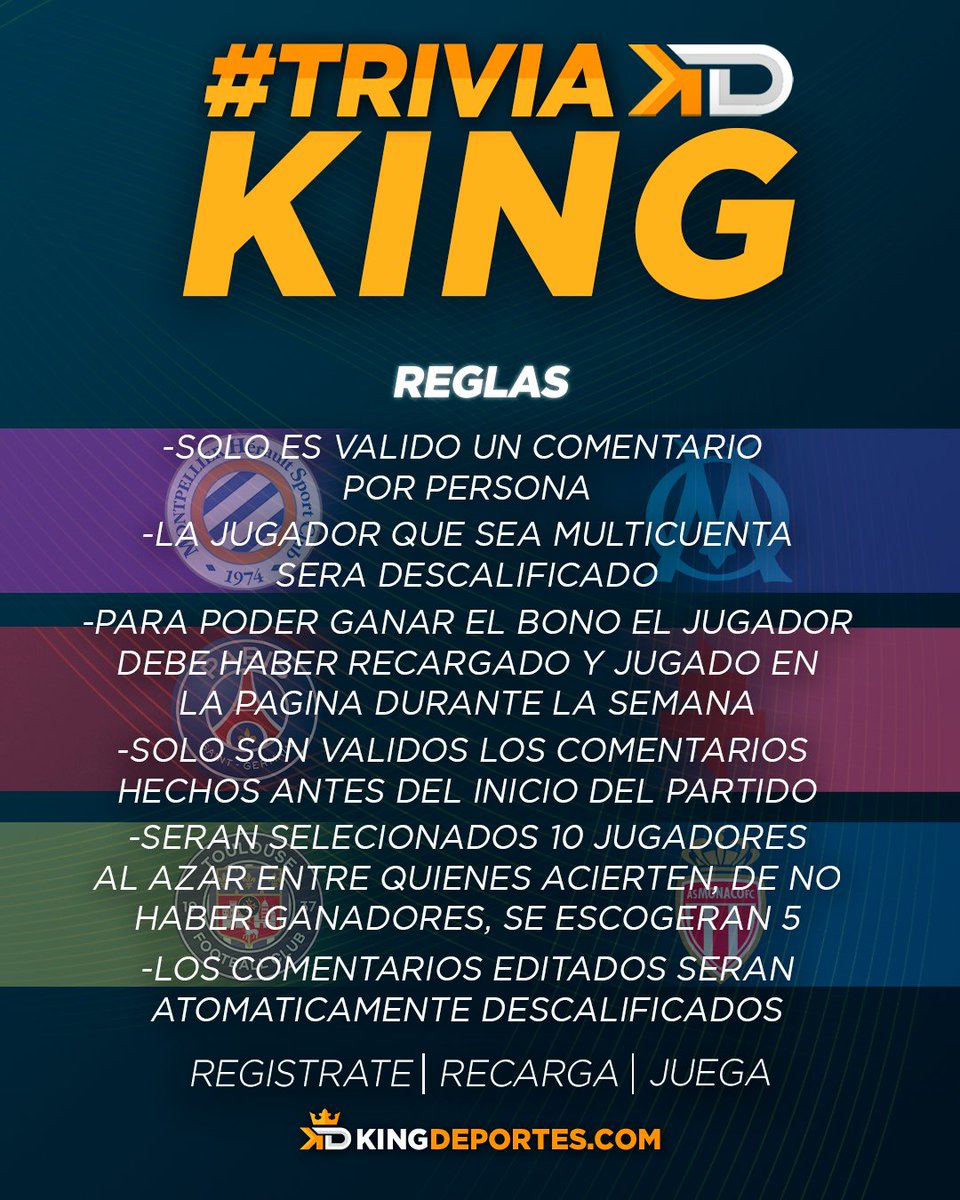 kingdeportes_ve tweet picture