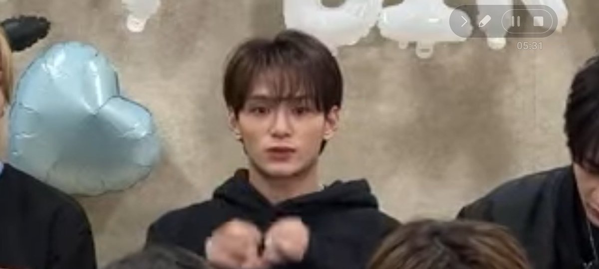 paulina27_'s tweet image. I nominate #ZAYYAN from #XODIAC for the #BestModelForCap of kpop idol! #KookyRanking  #KookyGallery