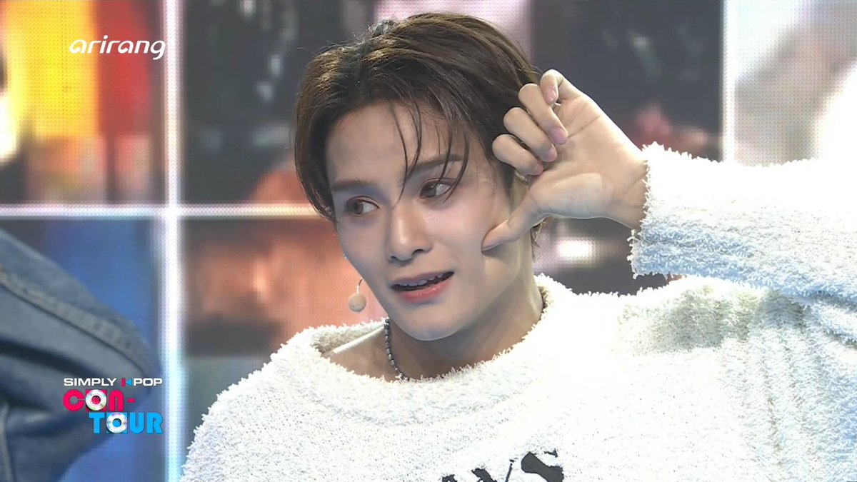 paulina27_'s tweet image. I nominate #ZAYYAN from #XODIAC for the #BestModelForCap of kpop idol! #KookyRanking  #KookyGallery