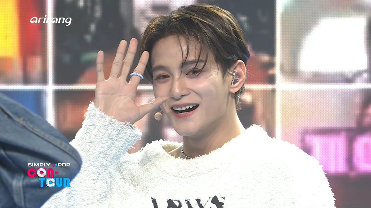 paulina27_'s tweet image. I nominate #ZAYYAN from #XODIAC for the #BestModelForCap of kpop idol! #KookyRanking  #KookyGallery