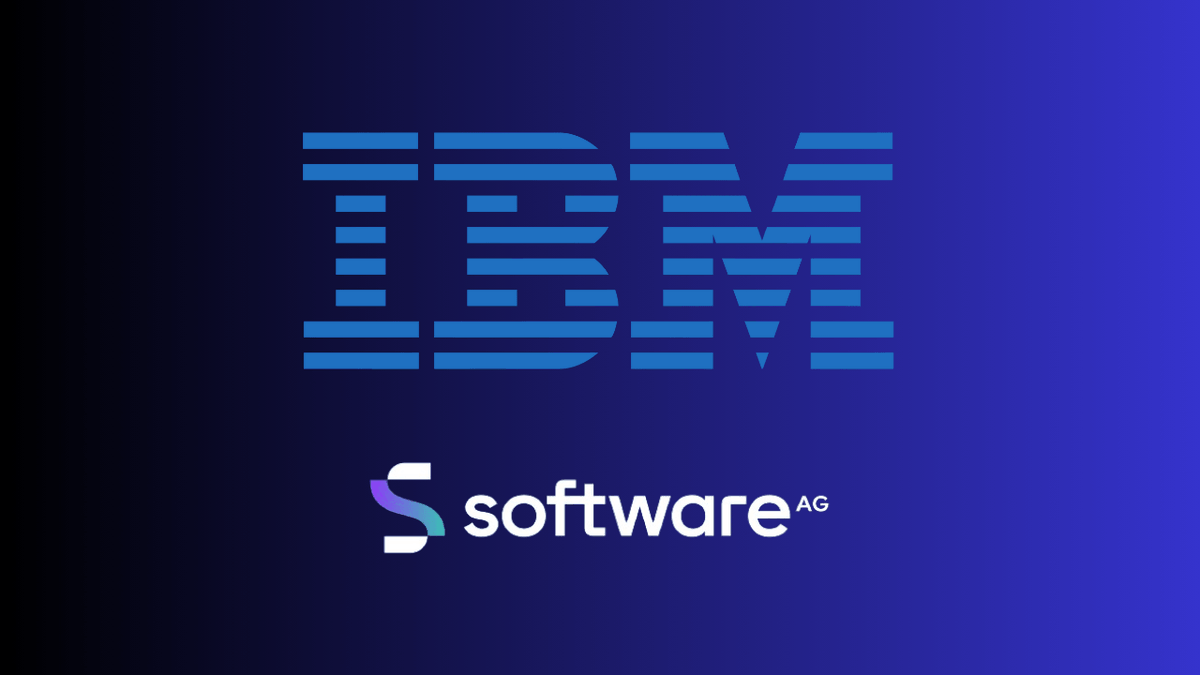 IBM's €2.13 Billion Acquisition of Software AG's Super iPaaS Business: Advancing AI Integration

#Acquisition #AI #AIdeployment #artificialintelligence #hybridcloud #IBM #llm #machinelearning #Software #SoftwareAG #StreamSets #SuperiPaaS #webMethods

multiplatform.ai/ibms-e2-13-bil…