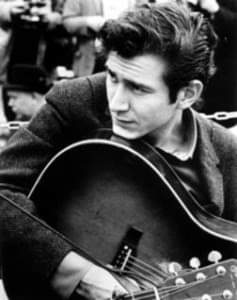 “It is wrong to expect a reward for your struggles. The reward is the act of struggle itself, not what you win. Even though you can't expect to defeat the absurdity of the world, you must make that attempt. That's morality, that's religion. That's art. That's life"
- Phil Ochs