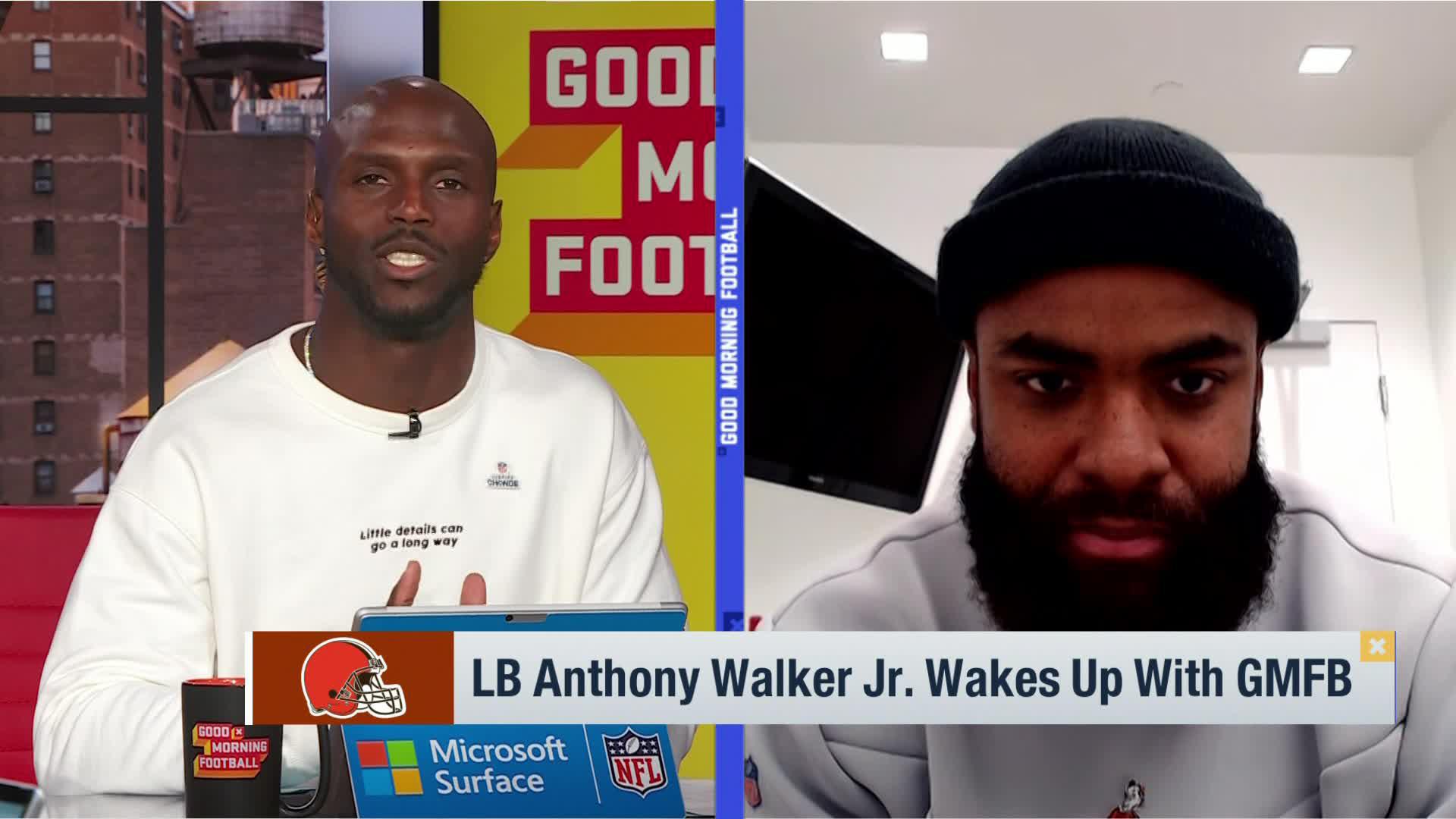 being_bethie on LTK, image size:1920x1080