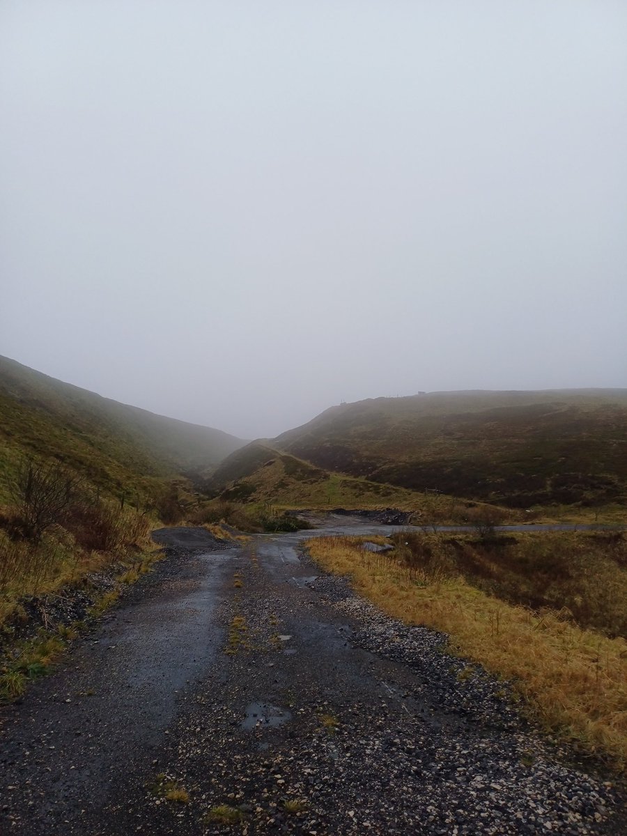 Andrew Bell (@andrewbell1970) on Twitter photo Final County Top of the year Cheeks Hill, highest point in Staffordshire, 520m sitting on the border with Derbyshire. Not the best of weather, low cloud, rain & boggy underfoot, so a few 📷 & then back to the 🚗 to dry out! <a href="/LDWA1/">The Long Distance Walkers Association</a> <a href="/MuirJonny/">Jonny Muir</a> Final County Top of the year Cheeks Hill, highest point in Staffordshire, 520m sitting on the border with Derbyshire. Not the best of weather, low cloud, rain & boggy underfoot, so a few 📷 & then back to the 🚗 to dry out! <a href="/LDWA1/">The Long Distance Walkers Association</a> <a href="/MuirJonny/">Jonny Muir</a>