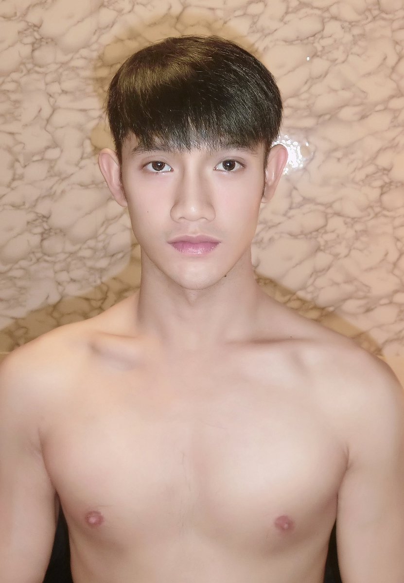 เราได้เดินทางมาถึงช่วงสุดท้ายของปี 2023 แล้วเราขอให้เดือนสุดท้ายมีแต่ความสุข ขอให้แมวที่เรารักยังอยู่ข้างๆเราแล้วผ่านปีใหม่นี้ไปด้วยกัน ❤️❤️❤️❤️❤️