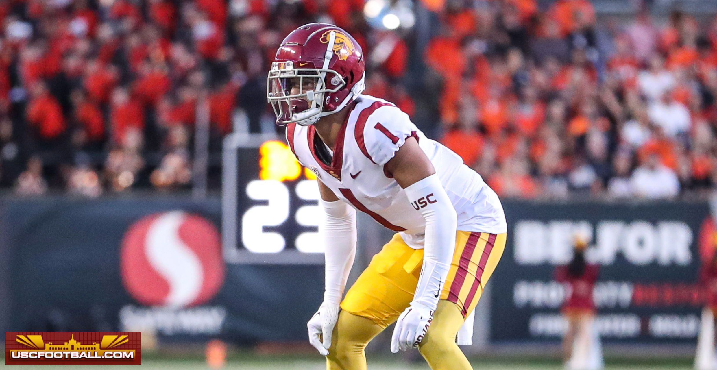 Fighton247 FightOn247 X