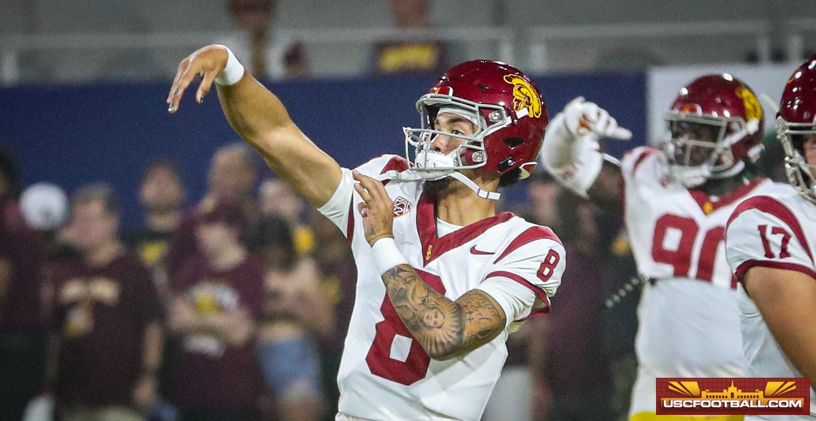 Fighton247 sales