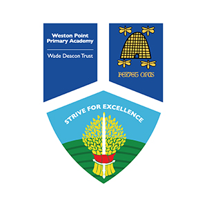 W​e are delighted to announce that Weston Point Community Primary in Runcorn will officially join the WDT family of schools on 1st Jan '24. The school will be known as Weston Point Primary Academy and both school and trust are excited for the next steps of working together.