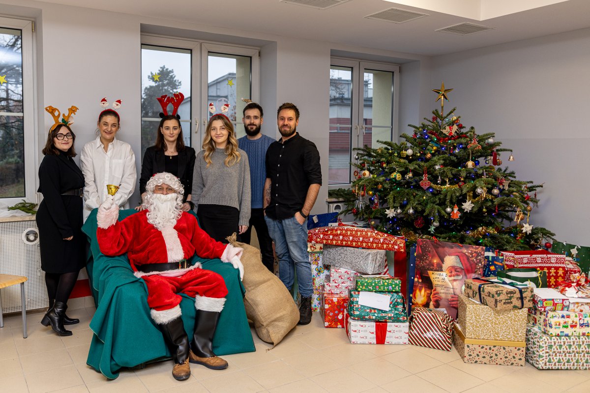 Grupa CCC tweet media