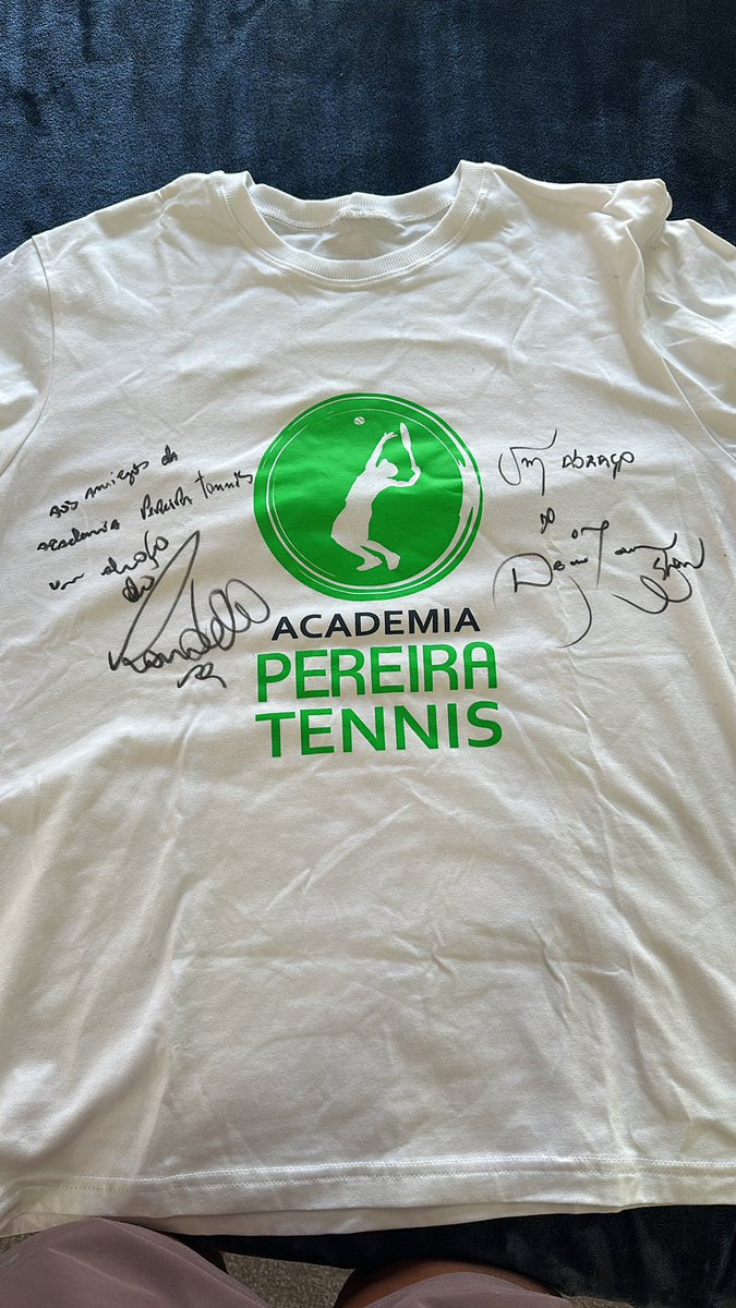O adeus da tenista Teliana Pereira: motivos da aposentadoria, futuro e  relação com PE e NE - Mais Esportes - Superesportes