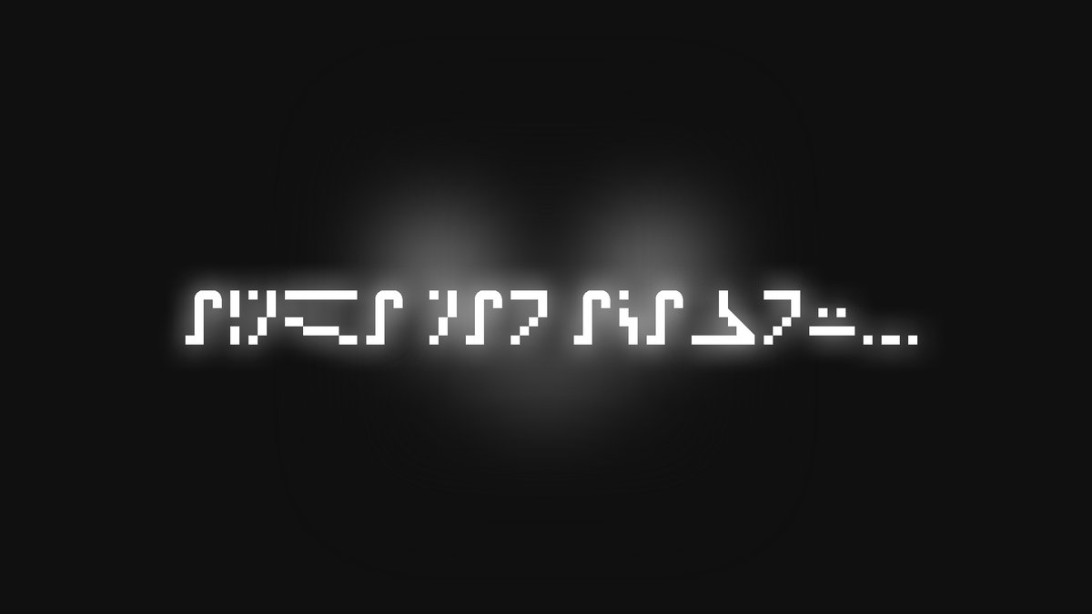 CanalForeverOFC's tweet image. ơცཞıɠąɖơ! @v@.
۷ơƈêʂ ʄơཞąɱ ცɛɱ, ɱąʂ ąıŋɖą ŋãơ é ơ ʂųʄıƈıɛŋɬɛ, ąɠųąཞɖɛ ơ ɧơཞáཞıơ ƈɛཞɬơ...