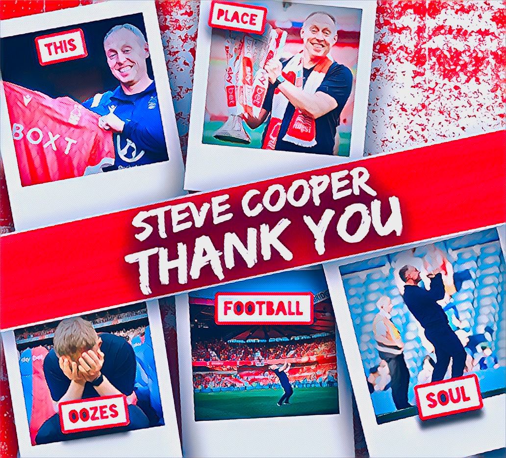 TimeAddedOnPod's tweet image. What a two years it has been, beyond our wildest dream. Thank you for everything you’ve given us, that Semi Final, the day at Wembley and of course Arsenal at home. We’ll never forget those moments #nffc