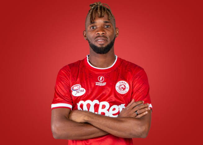 daniel_fute's tweet photo. Hii wiki ilikuwa ni ya akina Onana wote duniani😂

1.Willy Onana Vs Wydad

2.Andre Onana Vs Liverpool

🔥🔥🔥 https://t.co/ywXqbOAqBx