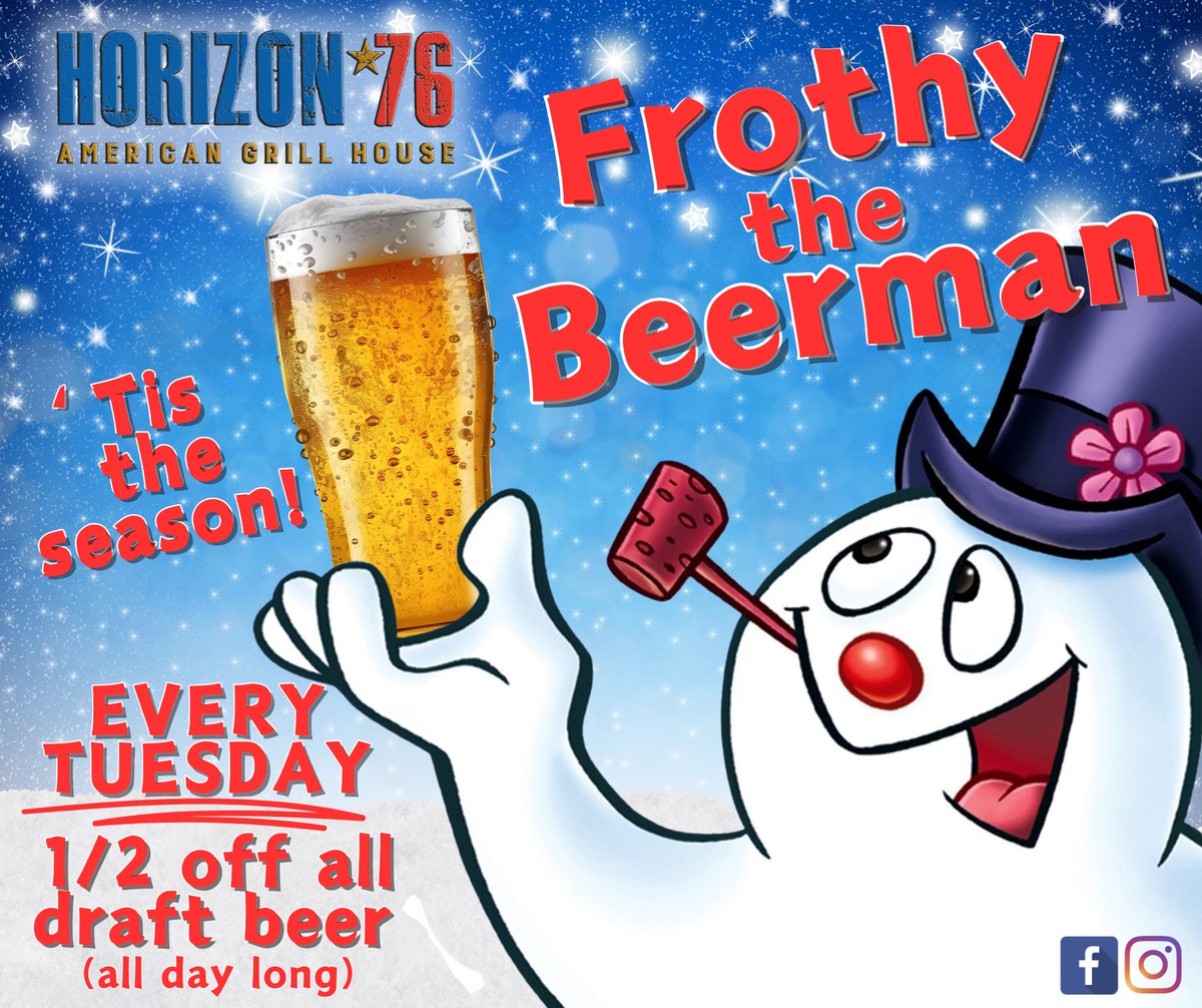 Horizon76 (@horizon76grill) on Twitter photo 