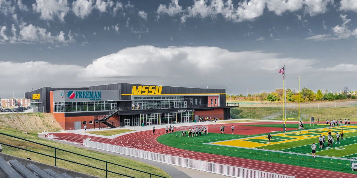 Huston Rotich tweet media