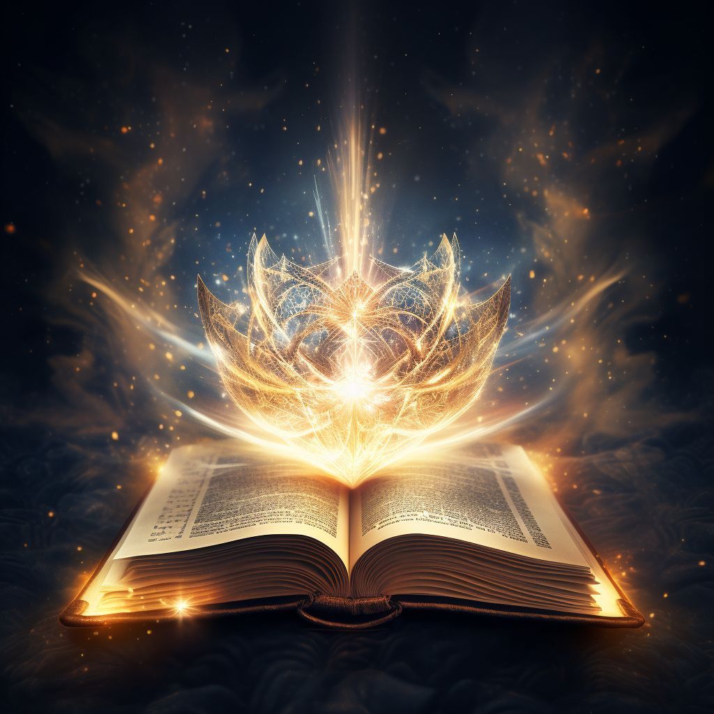 omigusrage's tweet image. Each word you write is a spell cast into the hearts of your readers. Weave your magic. #FantasyWriter #MagicOfWords