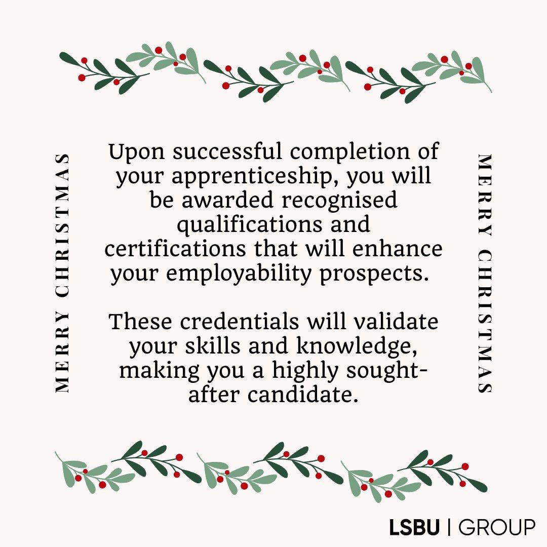 🎄📚