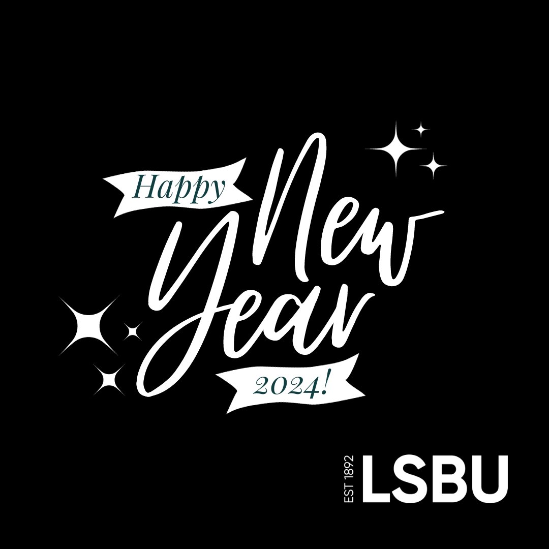 LSBUApprenticeships (@apprenticelsbu) on Twitter photo 