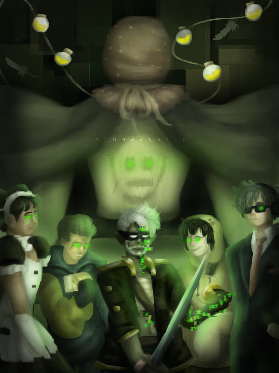 hichillysam's tweet image. GREEN (gay) PANDAS.🌵
&amp;gt;
&amp;gt;
&amp;gt;
&amp;gt;
&amp;gt;
#QSMP #purgatory2 #Etoiles #etoilesfanart #mynthos #kenny #barcagamer #crankgameplays #Soarinng