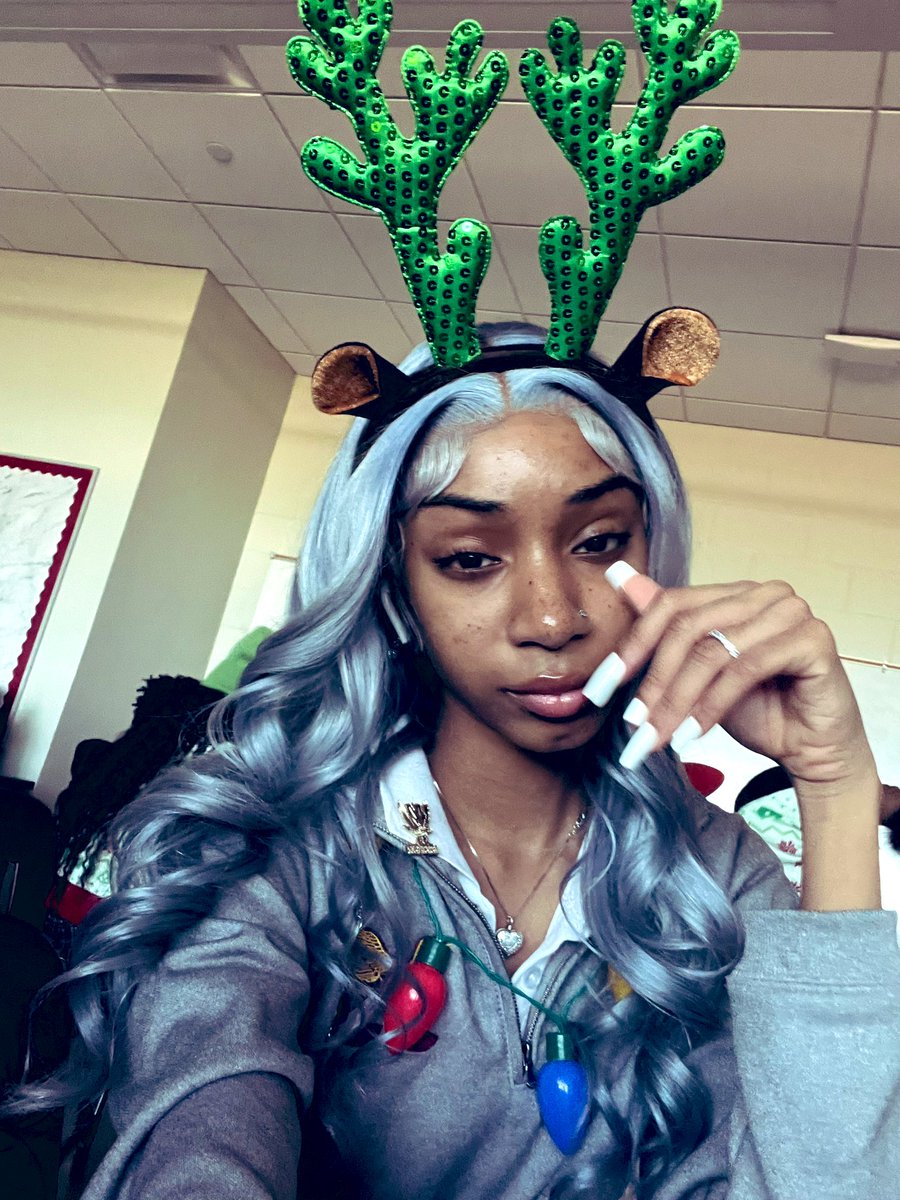 daeexl's tweet image. this filter make me feel like a 2016 baddie