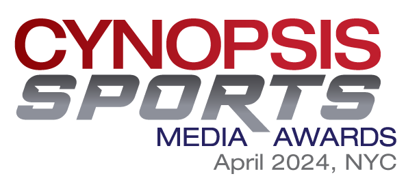 Are you ready to score big in the new year? Entries for Cynopsis Sports Media Awards is now open! Enter today to mark yourself a top contender of the sports media industry: cynopsis.com/events/2024-sp…