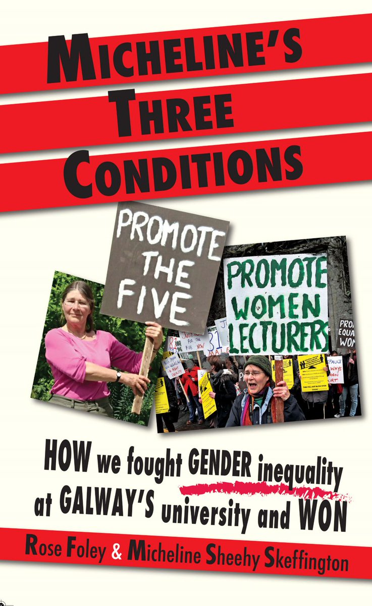 rosefolio's tweet image. Our book is a must-read: Women's rights are human rights! #selfpublished #liveline #michelineshsk
