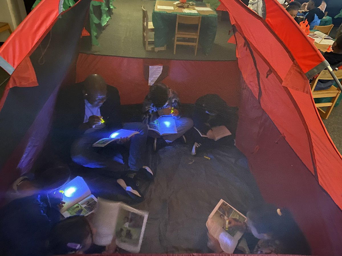 Nancy Cochran Elementary School (@cochran_school) on Twitter photo Camp Write-A-Lot was a LOT of fun for our Cochran Colts. The look on their faces was priceless!!! Our students are striving for excellence. <a href="/ACEDallasISD/">ACE Dallas ISD</a> <a href="/SHussainDISD/">Salem Hussain</a> <a href="/Gray_Ed7/">Cassell Gray</a> #ColtSquad Camp Write-A-Lot was a LOT of fun for our Cochran Colts. The look on their faces was priceless!!! Our students are striving for excellence. <a href="/ACEDallasISD/">ACE Dallas ISD</a> <a href="/SHussainDISD/">Salem Hussain</a> <a href="/Gray_Ed7/">Cassell Gray</a> #ColtSquad