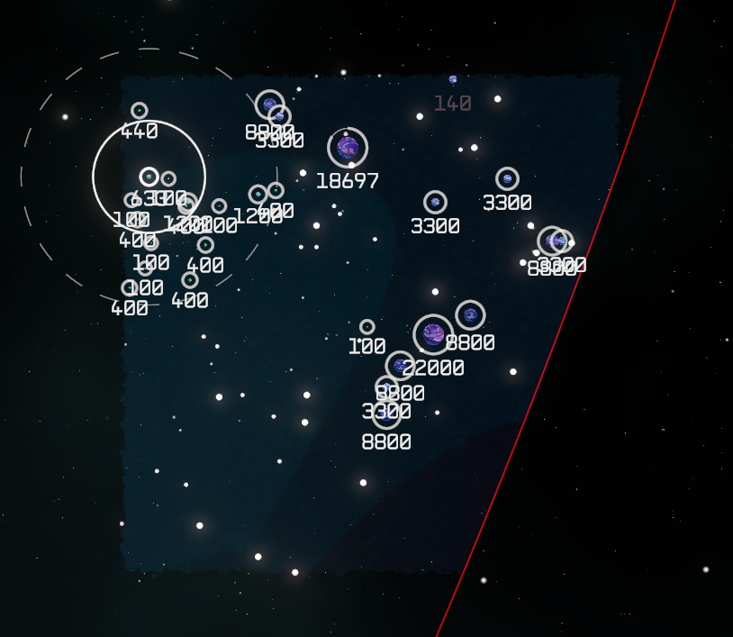 quack.ip (❖,❖) tweet media