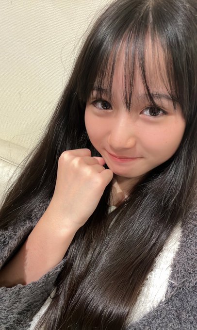 Twitterのコスプレ画像15