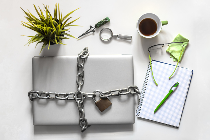 Plan your digital detox, unplug intentionally, and reflect for a healthier break.  

Article by Prof. <a href="/DrBradMcKenna/">Prof Brad McKenna</a> of <a href="/uniofeastanglia/">UEA</a> and Prof. <a href="/wenjietourism/">Dr Wenjie Cai</a> of <a href="/UniofGreenwich/">Uni of Greenwich</a>

bit.ly/3TwHgdL 
#Wellness #Holiday #Lifestyle