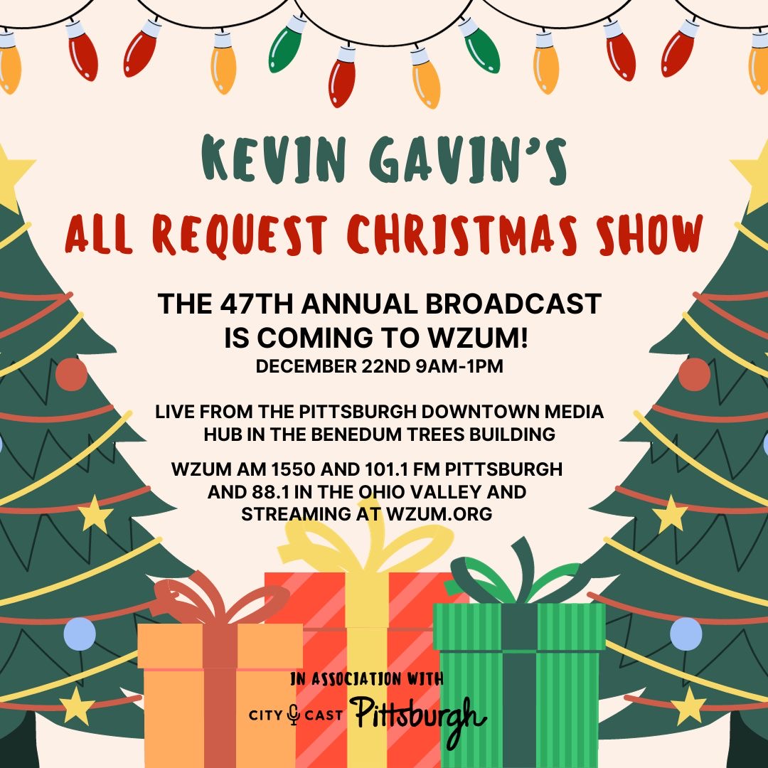 Kevin Gavin (@kevinogavinpgh) on Twitter photo 