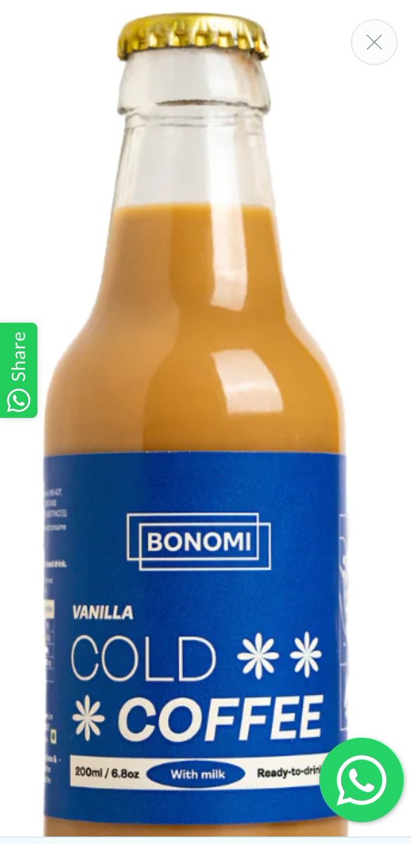 _alps's tweet photo. Ordered myself one of these and loved it! #COLDCOFEE #Bonomi @lightroastguy https://t.co/qQZGPvsgOc