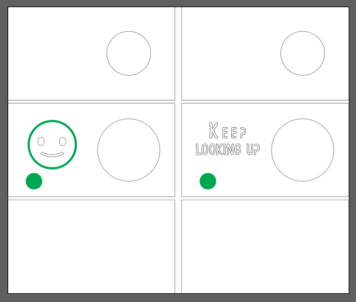 Modycreates's tweet image. صممت من فترة صواني خشبية صغيرة خاصة بتقديم القهوة غالبا تلقونها بالمقاهي ☕️، عبارة عن ٣ طبقات الواح خشبية عشان تعطيني عمق لمكان الكوب وبرضو اضيف تأثير للرسم الموجود وتنفيذها كان عن طريق مكينة الليزر.
