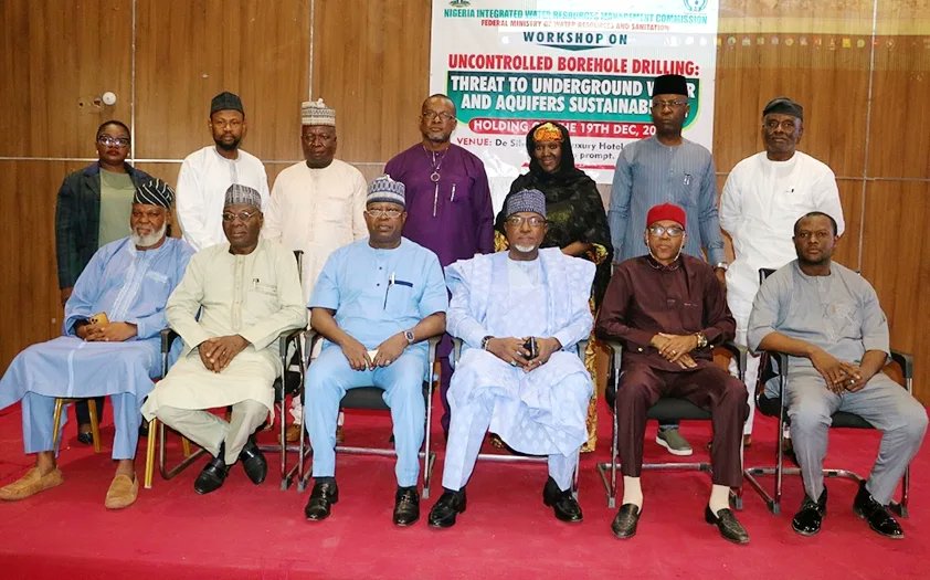 WaterRegulations tweet media