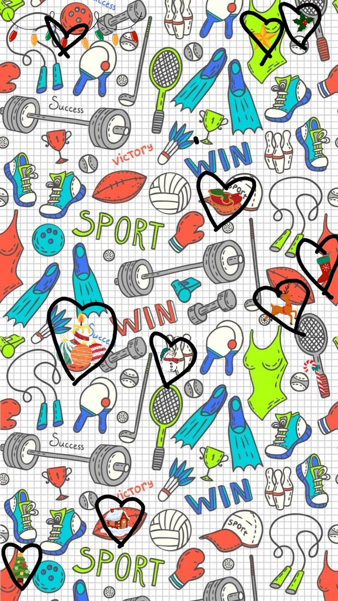 odeioargolas's tweet image. 