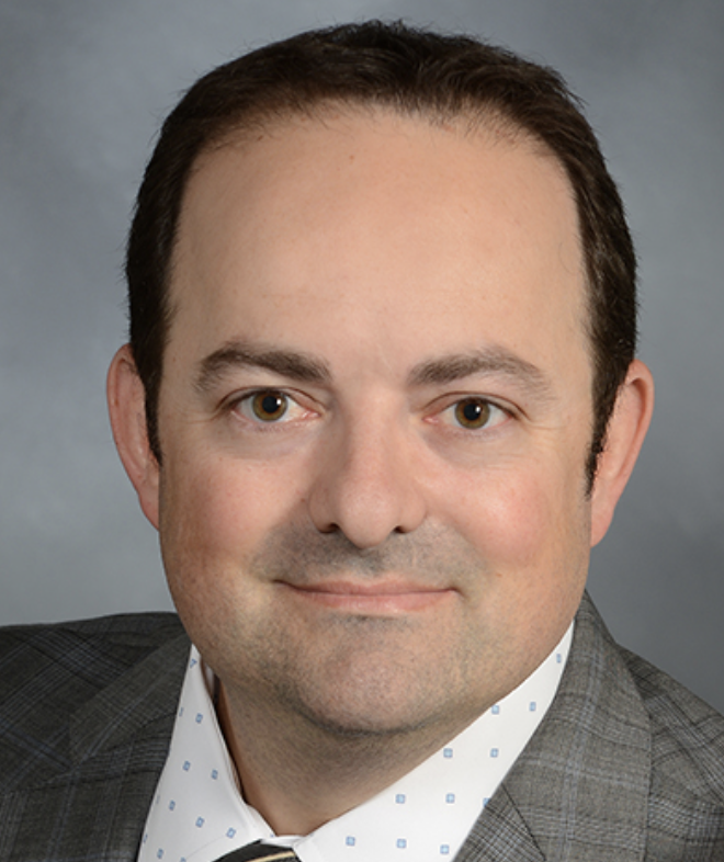 WCM Englander Institute for Precision Medicine (@wcmenglanderipm) on Twitter photo Supplements to Prevent Gray Hair: Do They Really Work?
“As a patient advocate, I’m always worried patients are wasting money on certain things,” said Dr. Jonathan Zippin (<a href="/ZippinLab/">Zippin Lab</a>), Assoc. Prof. of #dermatology and an <a href="/WCMEnglanderIPM/">WCM Englander Institute for Precision Medicine</a> Member.
verywellhealth.com/do-supplements… Supplements to Prevent Gray Hair: Do They Really Work?
“As a patient advocate, I’m always worried patients are wasting money on certain things,” said Dr. Jonathan Zippin (<a href="/ZippinLab/">Zippin Lab</a>), Assoc. Prof. of #dermatology and an <a href="/WCMEnglanderIPM/">WCM Englander Institute for Precision Medicine</a> Member.
verywellhealth.com/do-supplements…
