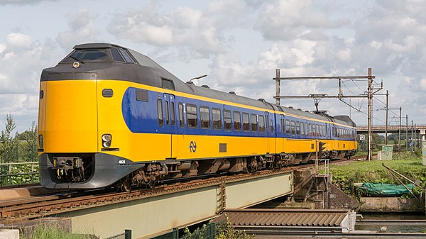 Jerenable tweet media