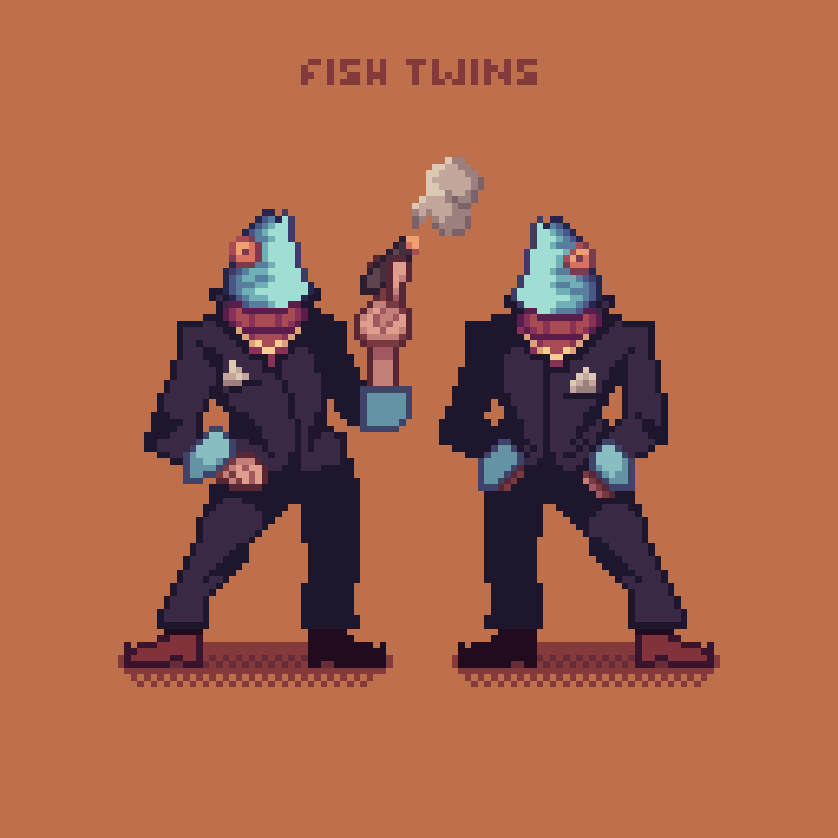 whissuke tweet media