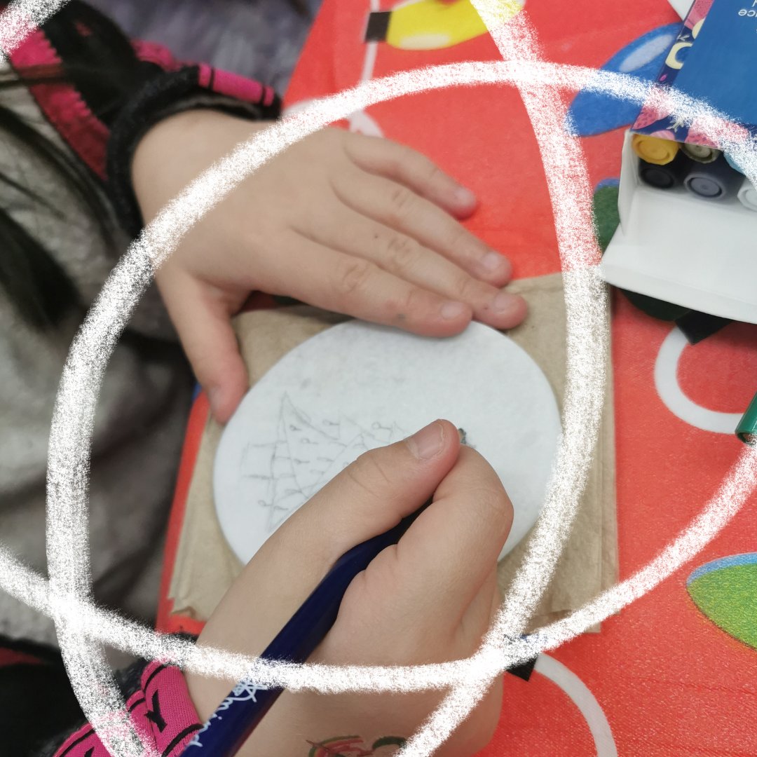 Birmingham Mind tweet media