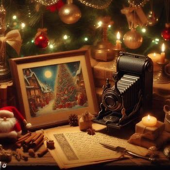 🌟 Desde el <a href="/portal_BIDISO/">Portal BIDISO</a> queremos desearte una Navidad llena de alegría, paz y prosperidad. Que esta temporada te brinde momentos especiales junto a tus seres queridos. ¡Felices fiestas! 🌟🎁 #NavidadBIDISO #FelicesFiestas