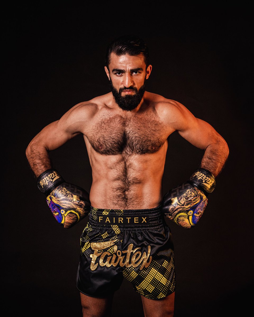 Keep it real. 

#LionHeart #LimaGlobalSteel #MG #MaratGrigorian #ThankGod #GodFirst #thankful #life #AstvacArach